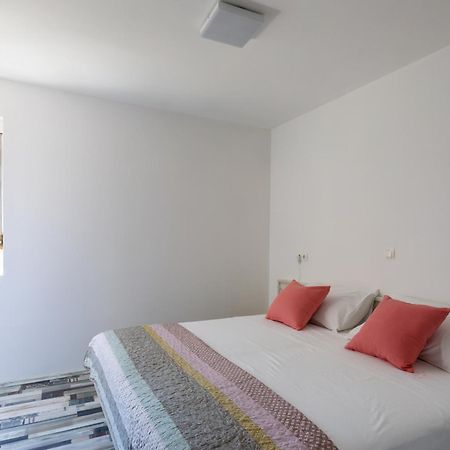 Apartments Luksa - Zf Hvar Hvar Town Extérieur photo