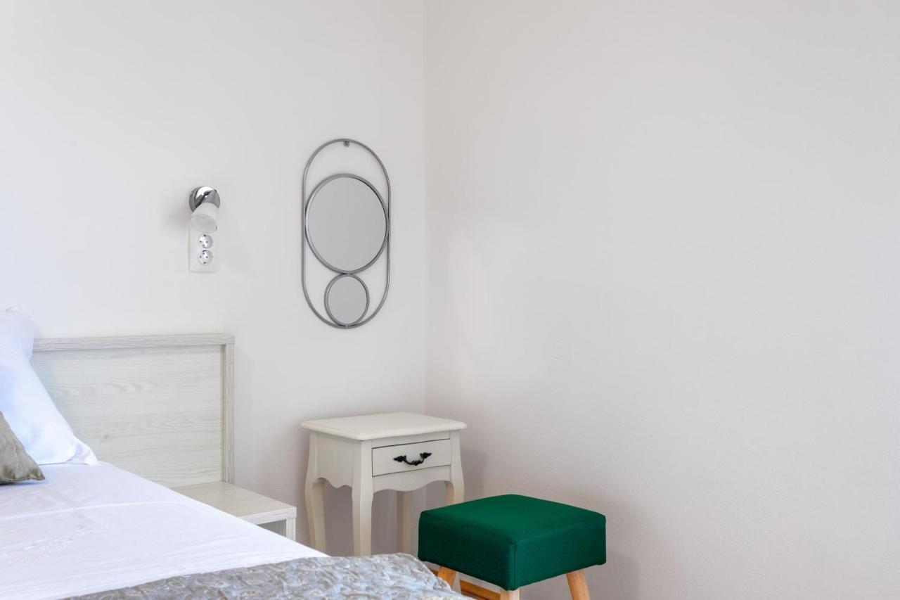 Apartments Luksa - Zf Hvar Hvar Town Extérieur photo